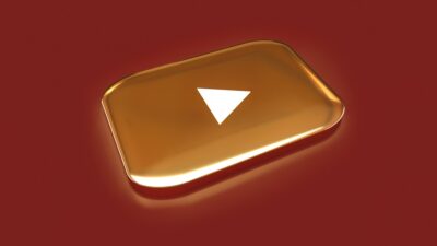 streaming
