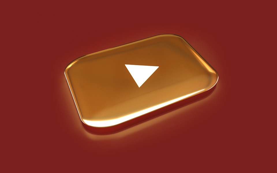 streaming