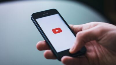 streaming games